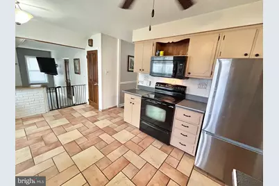 4 Bull Run Road, Clementon, NJ 08021 - Photo 21