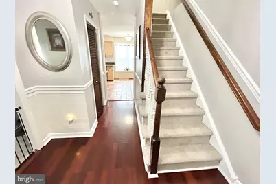 4 Bull Run Road, Clementon, NJ 08021 - Photo 7