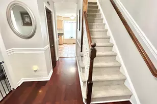 4 Bull Run Rd, Clementon, NJ 08021 - Photo 7