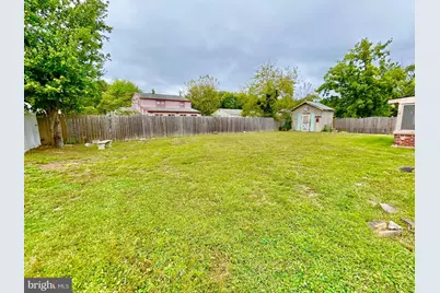 4 Bull Run Road, Clementon, NJ 08021 - Photo 49