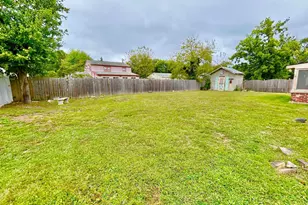 4 Bull Run Rd, Clementon, NJ 08021 - Photo 49