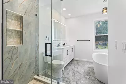 97 Erial Road, Clementon, NJ 08021 - Photo 19