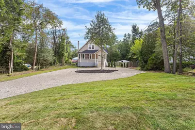 97 Erial Road, Clementon, NJ 08021 - Photo 3