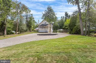 97 Erial Rd, Clementon, NJ 08021 - Photo 3