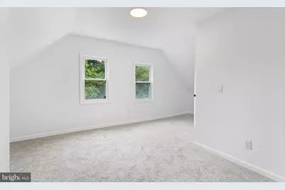 97 Erial Road, Clementon, NJ 08021 - Photo 33