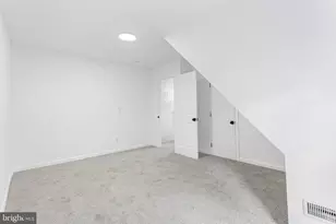 97 Erial Rd, Clementon, NJ 08021 - Photo 25