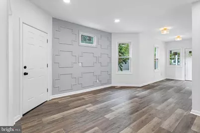 97 Erial Road, Clementon, NJ 08021 - Photo 7