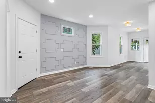 97 Erial Rd, Clementon, NJ 08021 - Photo 7