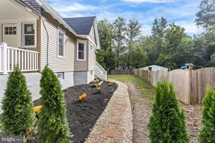 97 Erial Rd, Clementon, NJ 08021 - Photo 5