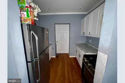 1905 Fillmore Street, Camden, NJ 08104 - Photo 5