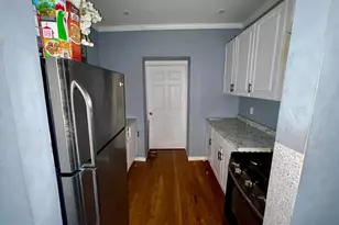 1905 Fillmore St, Camden, NJ 08104 - Photo 5