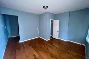 1905 Fillmore St, Camden, NJ 08104 - Photo 3