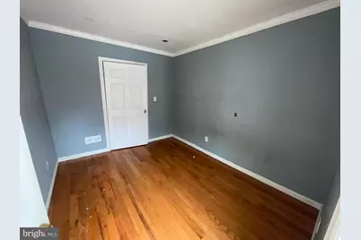 1905 Fillmore Street, Camden, NJ 08104 - Photo 9