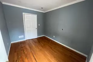 1905 Fillmore St, Camden, NJ 08104 - Photo 9