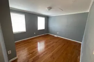 1905 Fillmore St, Camden, NJ 08104 - Photo 7