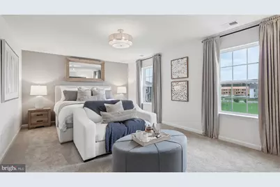 2216 Harrison, Waterford Township, NJ 08004 - Photo 29