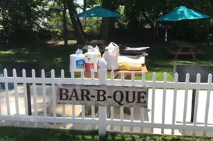 319 Playa Del Sol Cooper Landing Rd, Cherry Hill, NJ 08002 - Photo 15