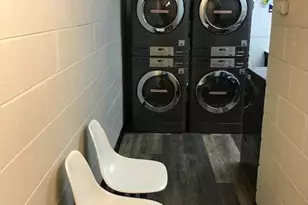 319 Playa Del Sol Cooper Landing Rd, Cherry Hill, NJ 08002 - Photo 29