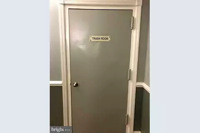 319 Playa Del Sol Cooper Landing Road, Cherry Hill, NJ 08002 - Photo 27