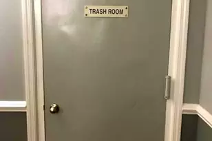 319 Playa Del Sol Cooper Landing Rd, Cherry Hill, NJ 08002 - Photo 27