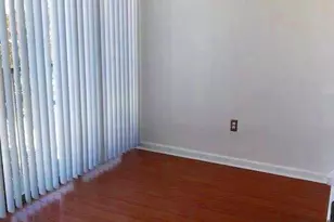 319 Playa Del Sol Cooper Landing Rd, Cherry Hill, NJ 08002 - Photo 21