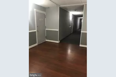 319 Playa Del Sol Cooper Landing Road, Cherry Hill, NJ 08002 - Photo 17