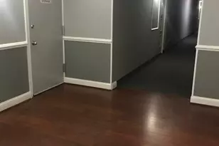 319 Playa Del Sol Cooper Landing Rd, Cherry Hill, NJ 08002 - Photo 17