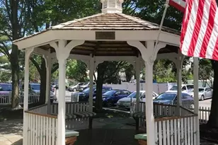 319 Playa Del Sol Cooper Landing Rd, Cherry Hill, NJ 08002 - Photo 11