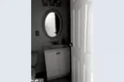 319 Playa Del Sol Cooper Landing Road, Cherry Hill, NJ 08002 - Photo 25