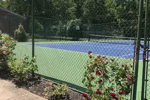 319 Playa Del Sol Cooper Landing Rd, Cherry Hill, NJ 08002 - Photo 13