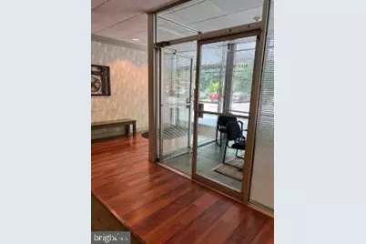 319 Playa Del Sol Cooper Landing Road, Cherry Hill, NJ 08002 - Photo 9