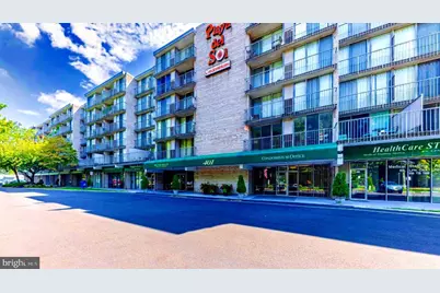 319 Playa Del Sol Cooper Landing Road, Cherry Hill, NJ 08002 - Photo 31