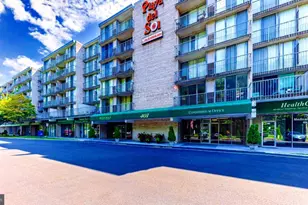 319 Playa Del Sol Cooper Landing Rd, Cherry Hill, NJ 08002 - Photo 31