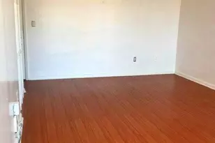 319 Playa Del Sol Cooper Landing Rd, Cherry Hill, NJ 08002 - Photo 23