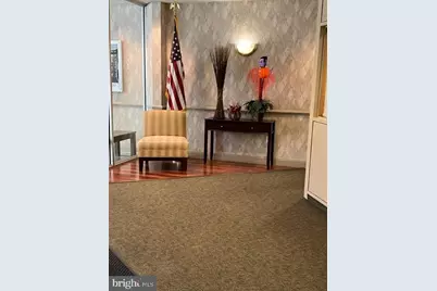 319 Playa Del Sol Cooper Landing Road, Cherry Hill, NJ 08002 - Photo 7