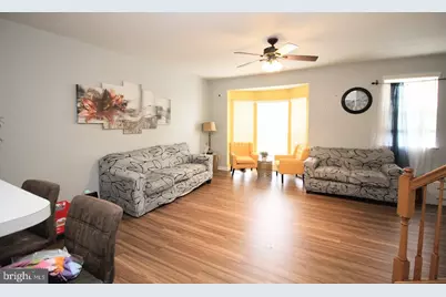 31 Colts Neck Drive, Sicklerville, NJ 08081 - Photo 7