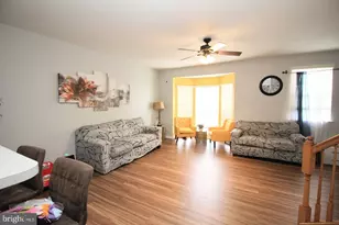 31 Colts Neck Dr, Sicklerville, NJ 08081 - Photo 7