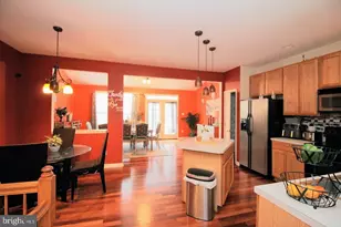 31 Colts Neck Dr, Sicklerville, NJ 08081 - Photo 3