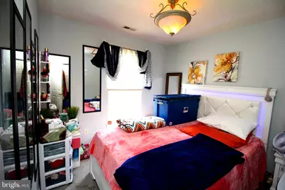 31 Colts Neck Drive, Sicklerville, NJ 08081 - Photo 15