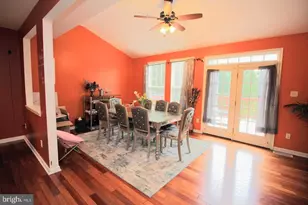 31 Colts Neck Dr, Sicklerville, NJ 08081 - Photo 5