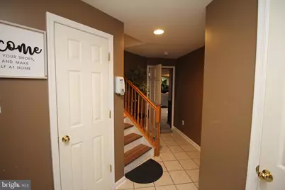 31 Colts Neck Drive, Sicklerville, NJ 08081 - Photo 9