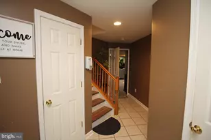 31 Colts Neck Dr, Sicklerville, NJ 08081 - Photo 9