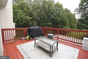 31 Colts Neck Dr, Sicklerville, NJ 08081 - Photo 19