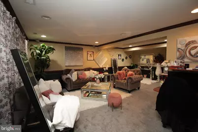 31 Colts Neck Drive, Sicklerville, NJ 08081 - Photo 17