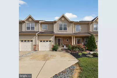 67 Glacier Drive, Berlin, NJ 08009 - Photo 1