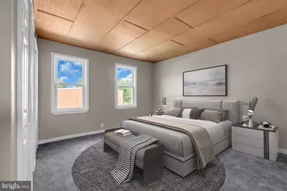 911 George Street, Gloucester City, NJ 08030 - Photo 15