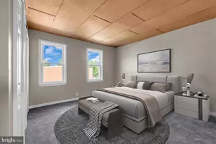 911 George St, Gloucester City, NJ 08030 - Photo 15