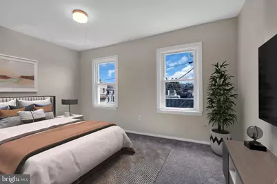 911 George Street, Gloucester City, NJ 08030 - Photo 13