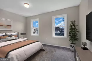 911 George St, Gloucester City, NJ 08030 - Photo 13