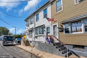 911 George St, Gloucester City, NJ 08030 - Photo 3